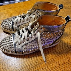 Christian Louboutin Sneakers